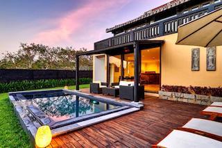 Phu Quoc hotels