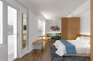 Ho Chi Minh City | Saigon hotels